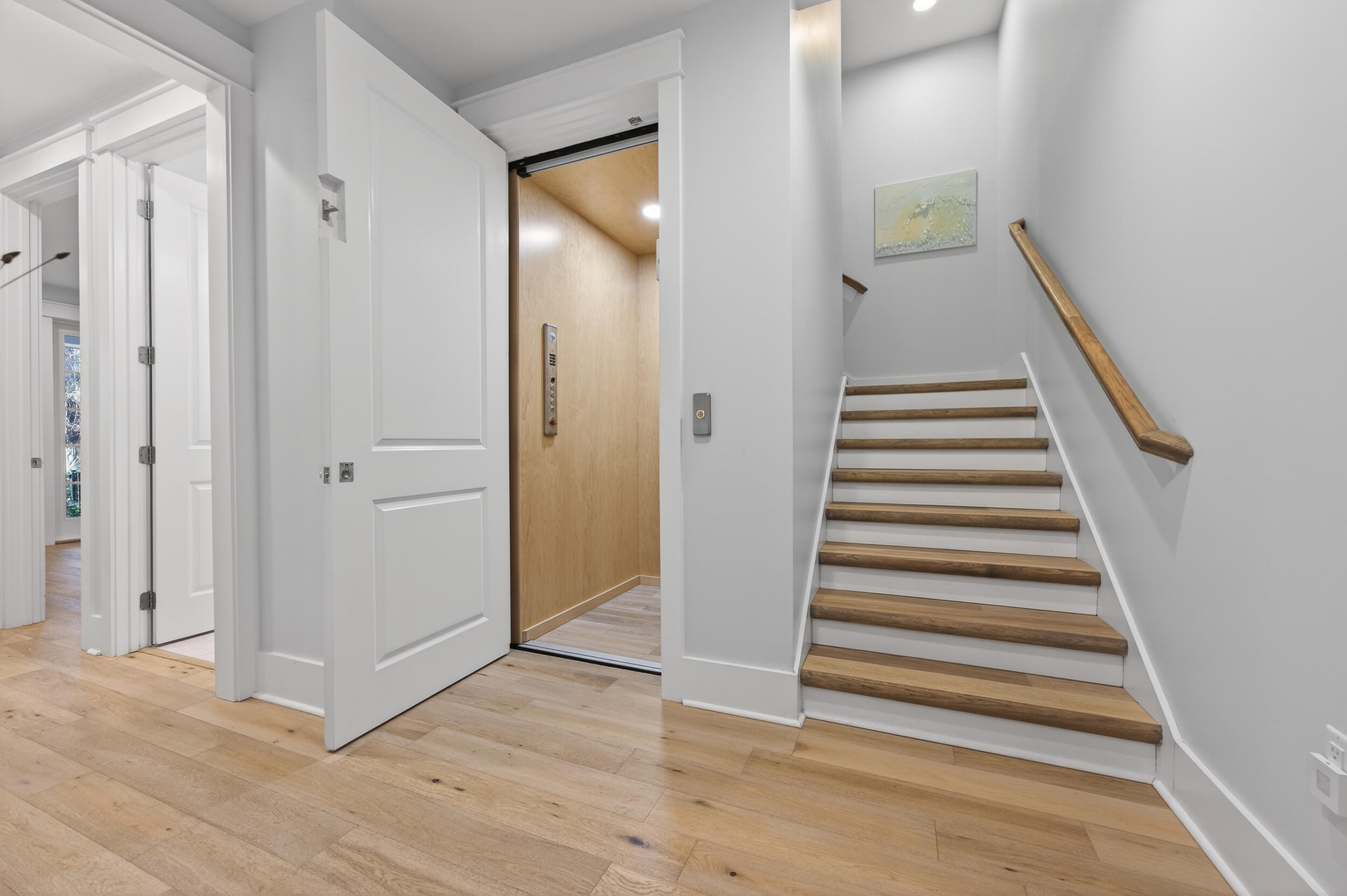 Brownstones PH 3 at Kelly Plantation - Residential