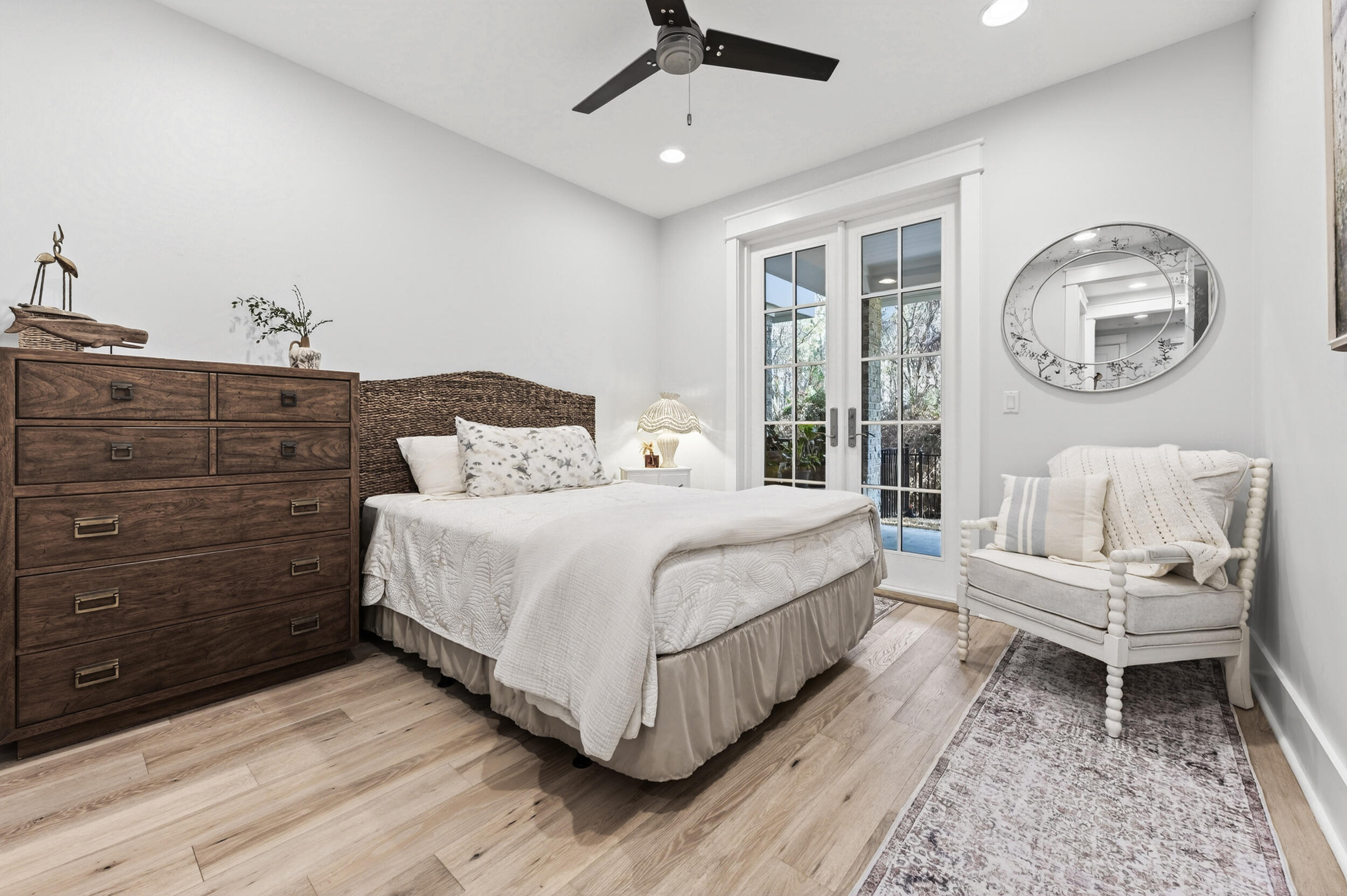 Brownstones PH 3 at Kelly Plantation - Residential