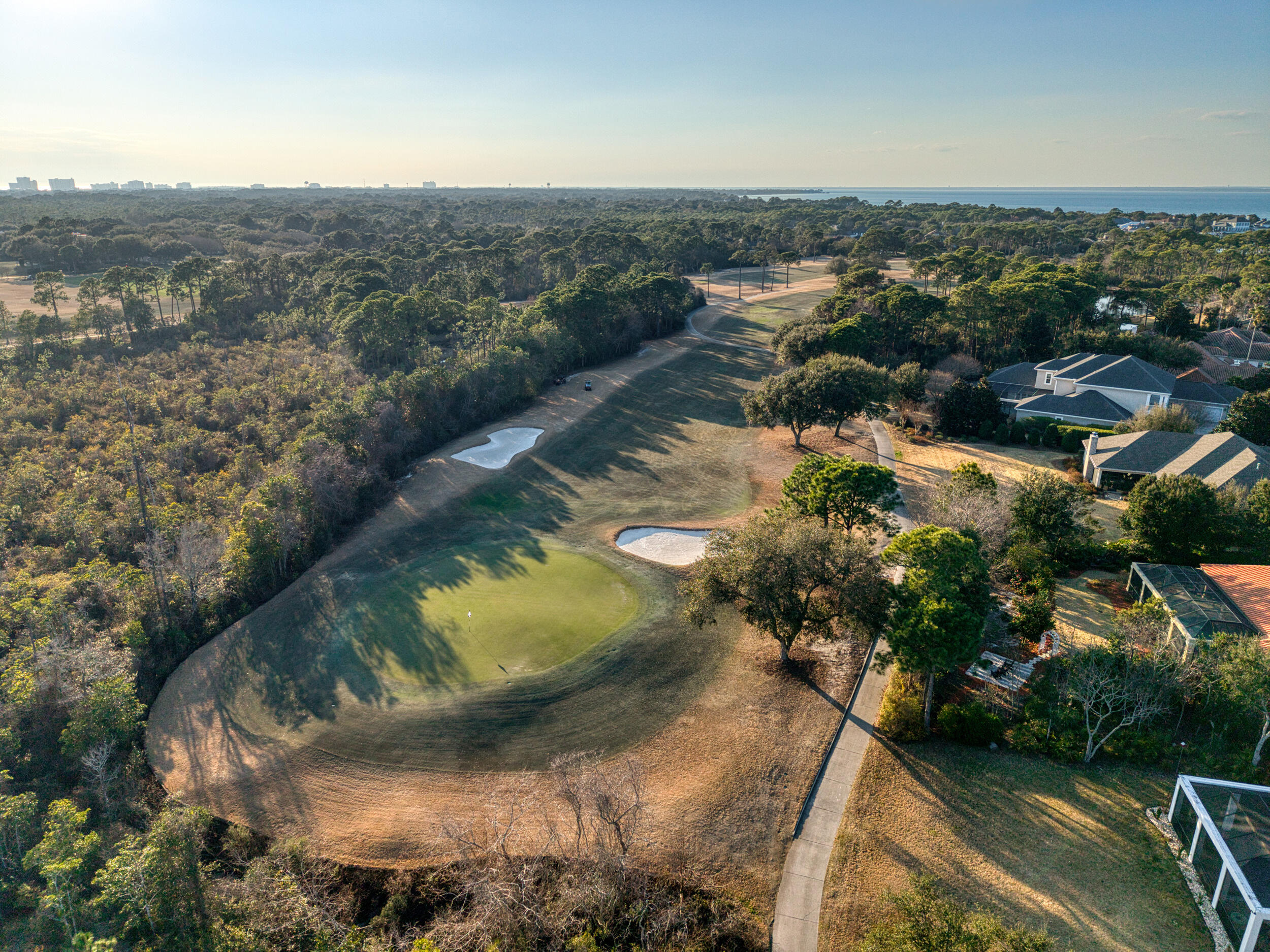 Brownstones PH 3 at Kelly Plantation - Residential