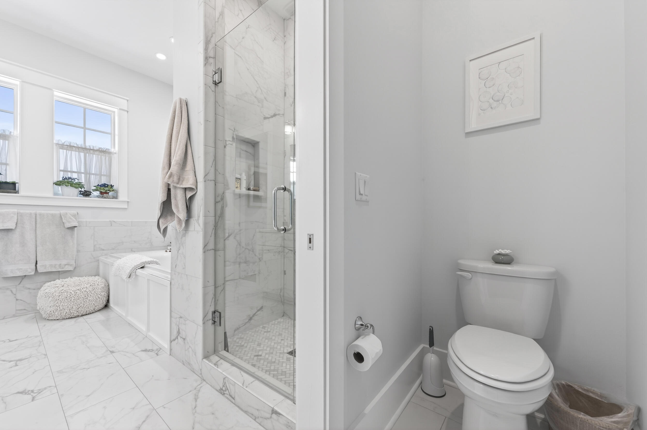 Brownstones PH 3 at Kelly Plantation - Residential