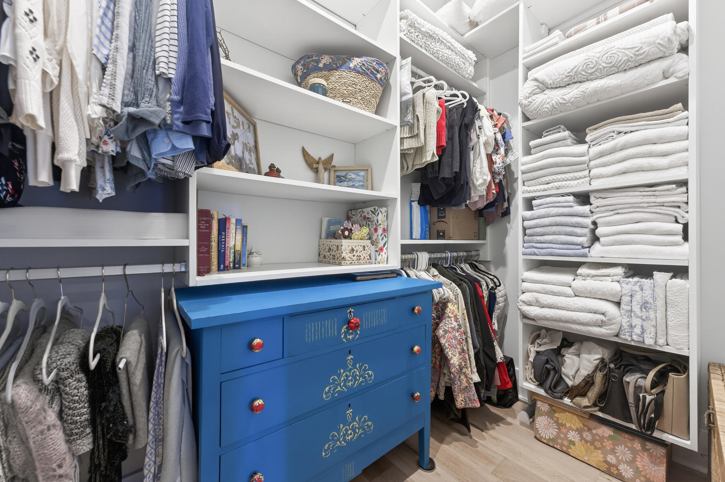 Brownstones PH 3 at Kelly Plantation - Residential