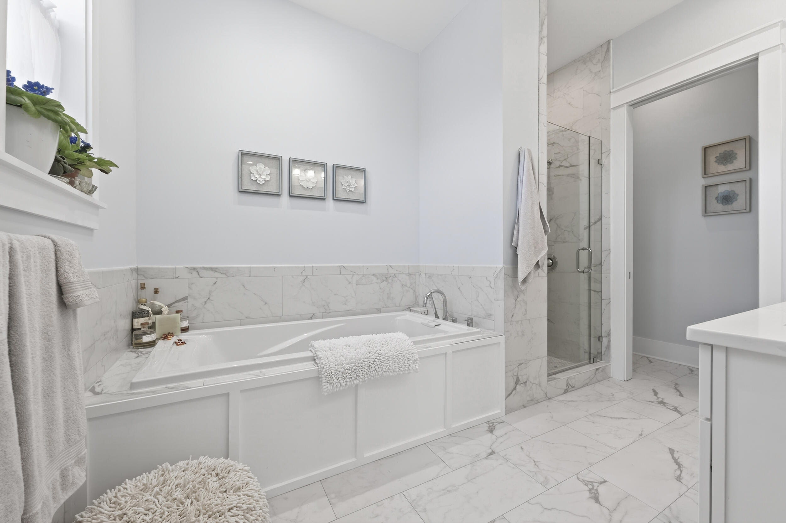 Brownstones PH 3 at Kelly Plantation - Residential