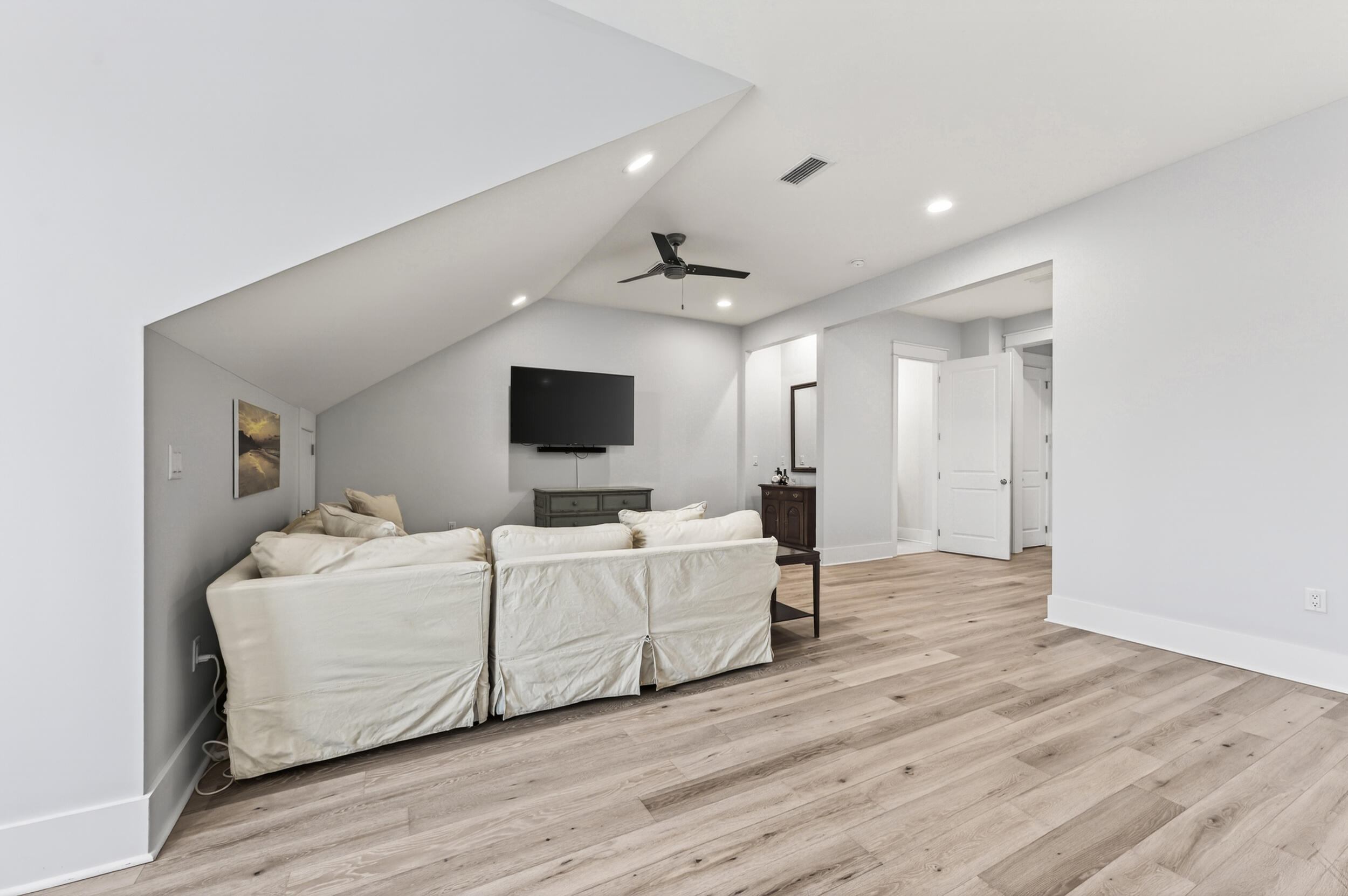 Brownstones PH 3 at Kelly Plantation - Residential