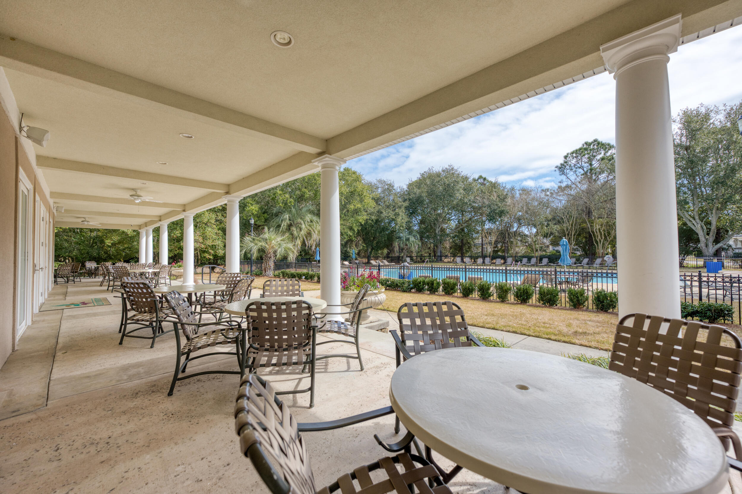 Brownstones PH 3 at Kelly Plantation - Residential