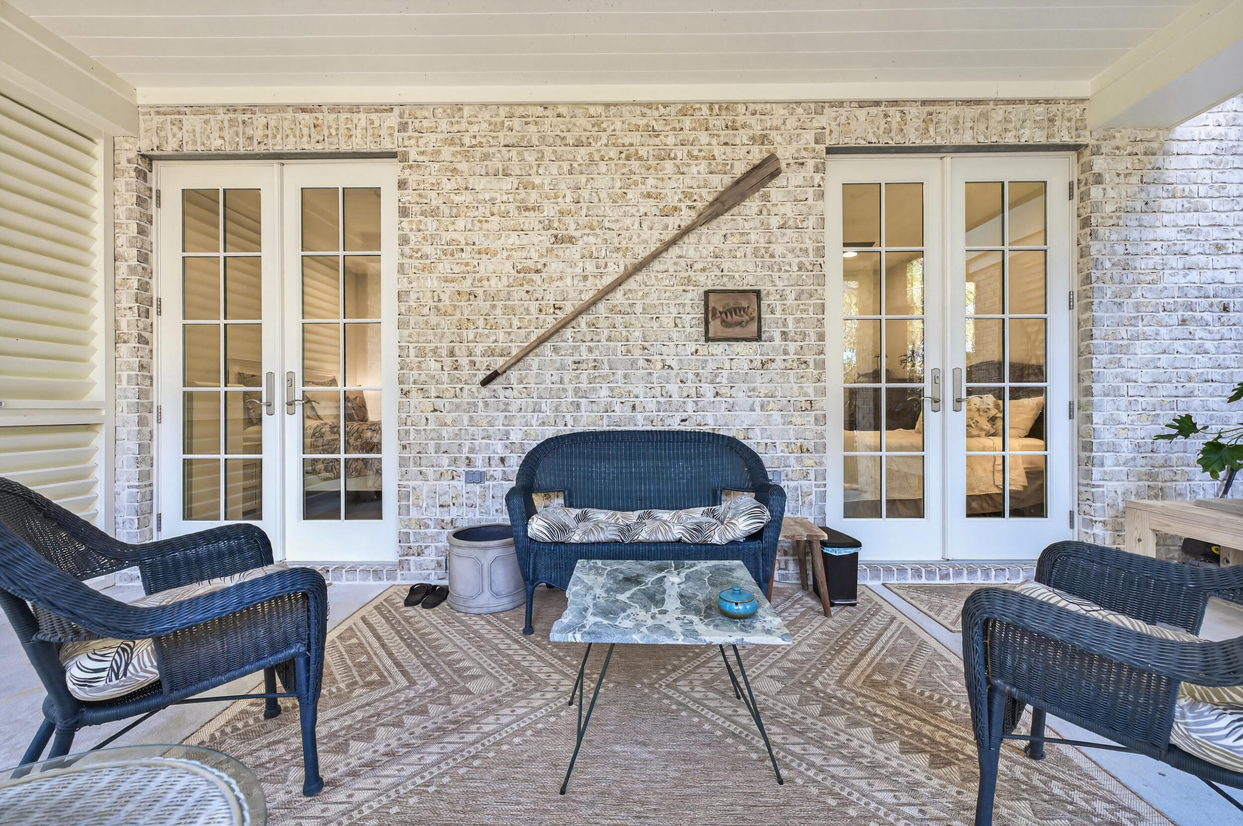 Brownstones PH 3 at Kelly Plantation - Residential