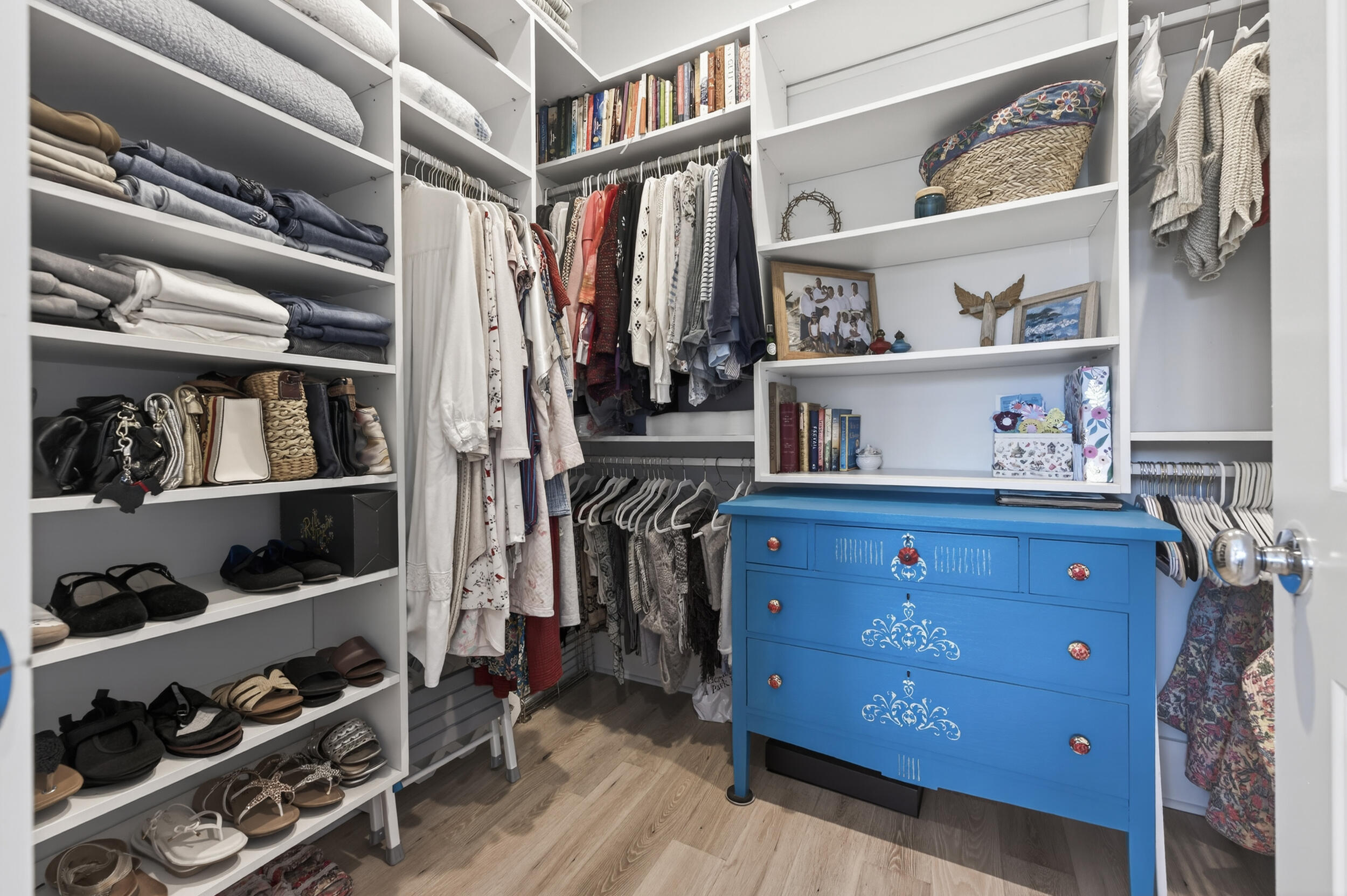 Brownstones PH 3 at Kelly Plantation - Residential