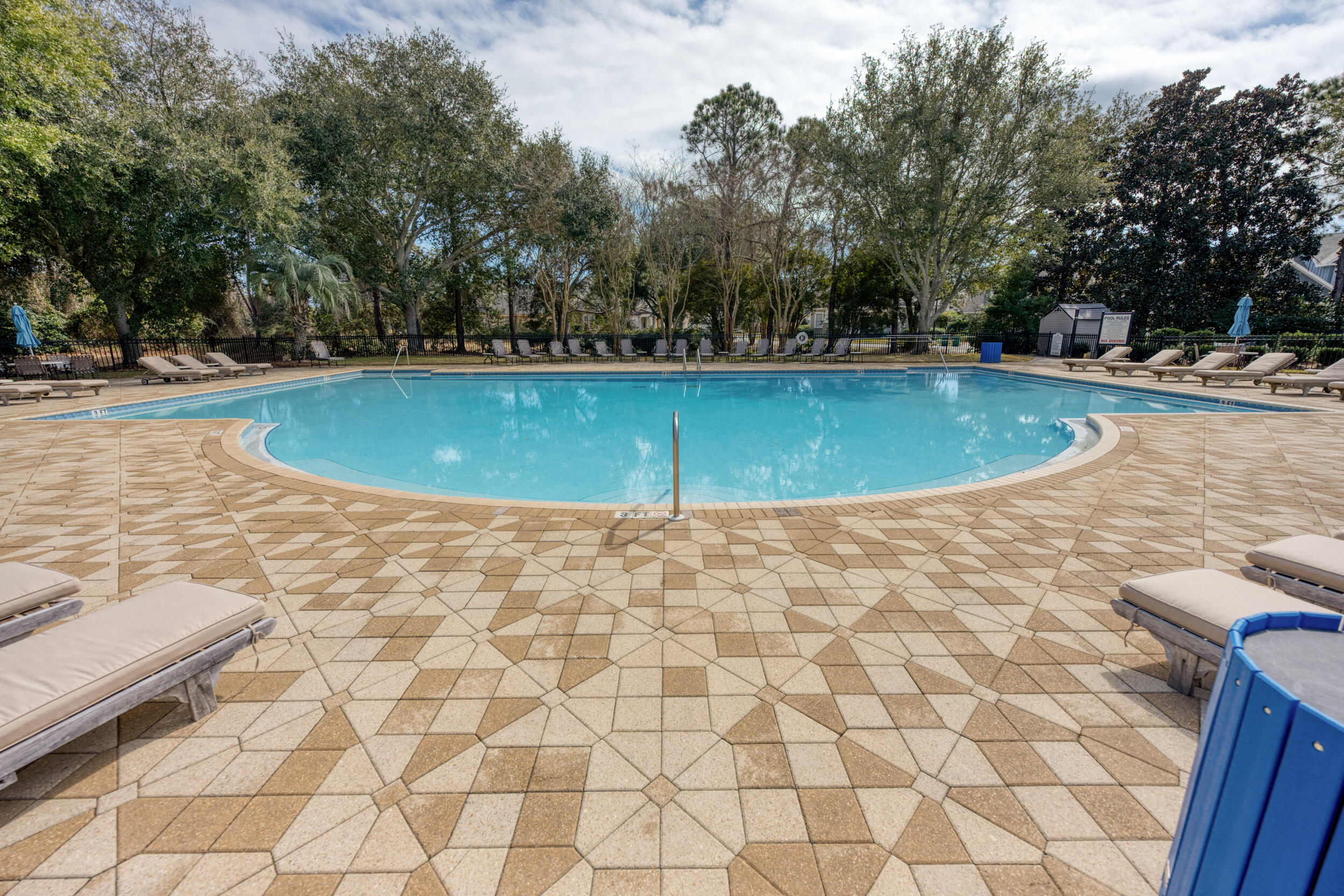 Brownstones PH 3 at Kelly Plantation - Residential