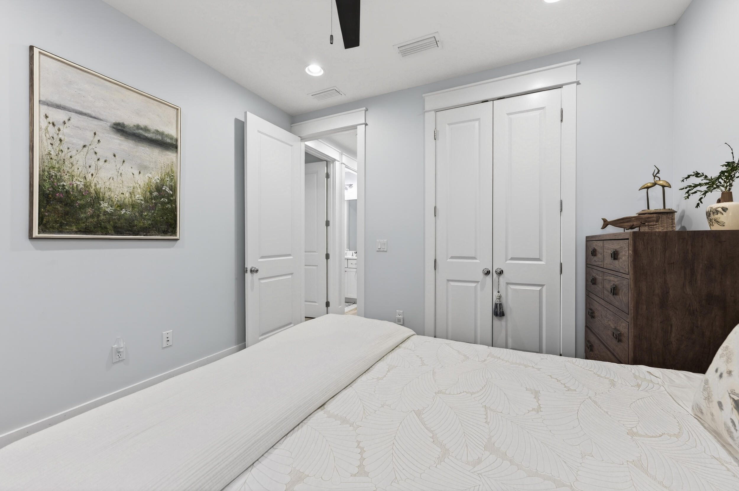 Brownstones PH 3 at Kelly Plantation - Residential