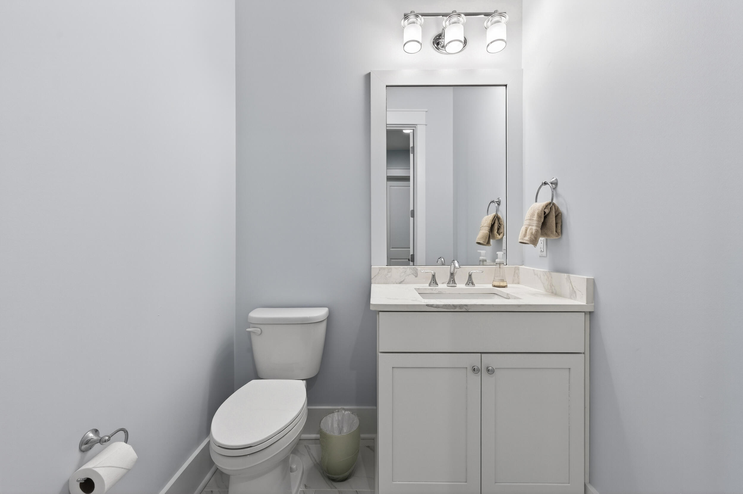 Brownstones PH 3 at Kelly Plantation - Residential