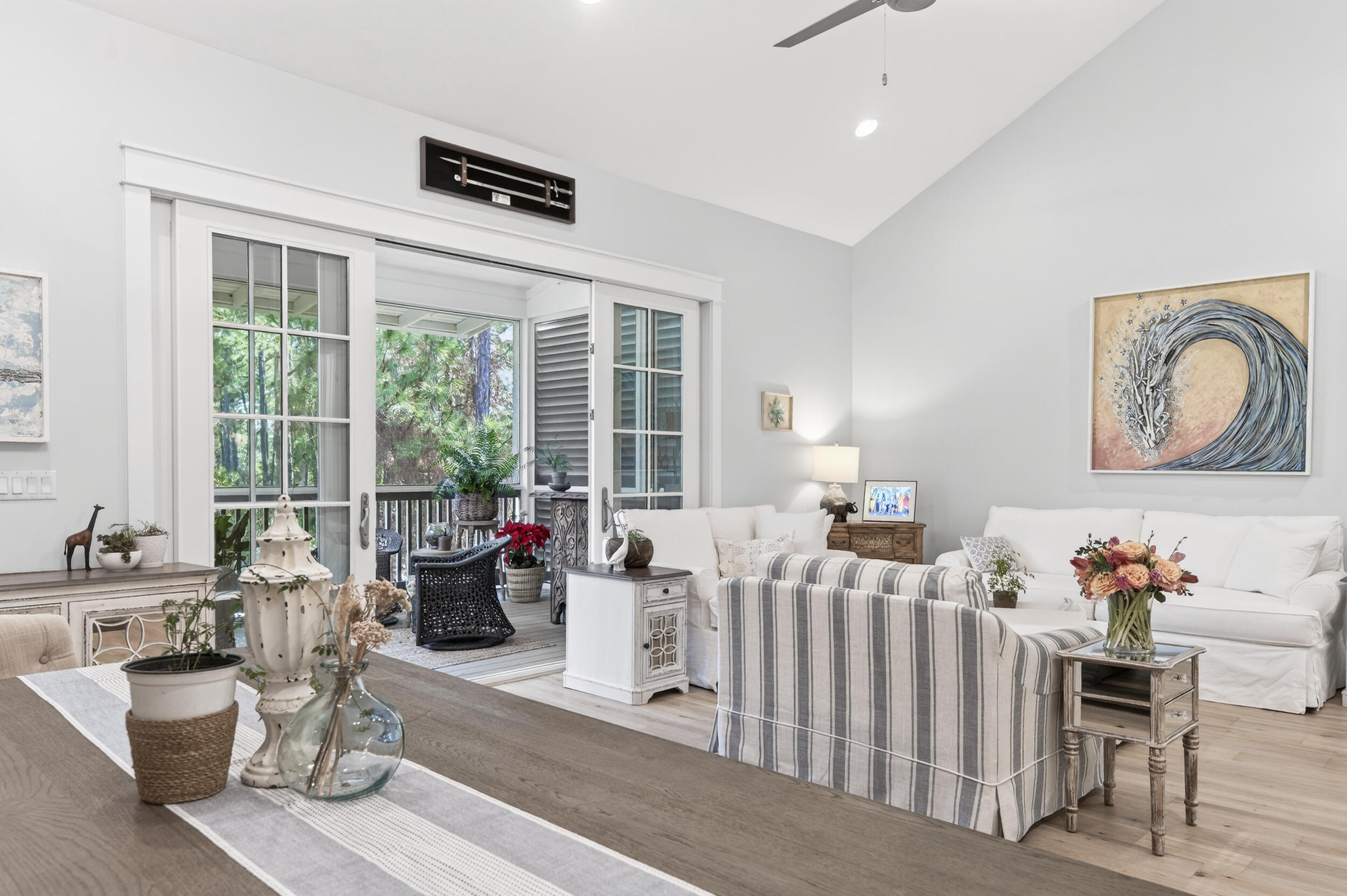 Brownstones PH 3 at Kelly Plantation - Residential