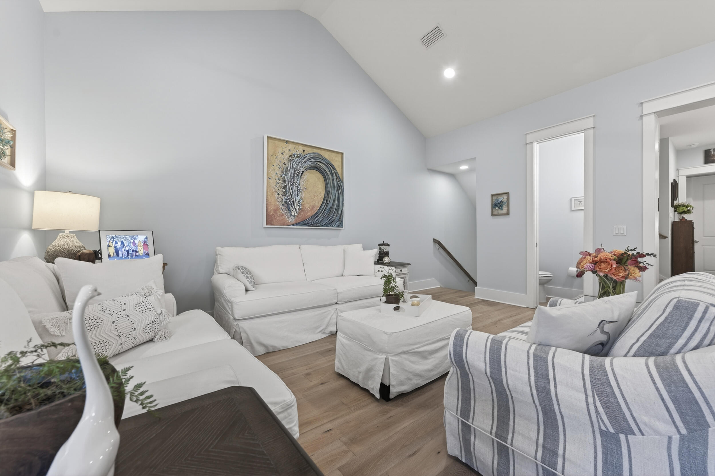 Brownstones PH 3 at Kelly Plantation - Residential