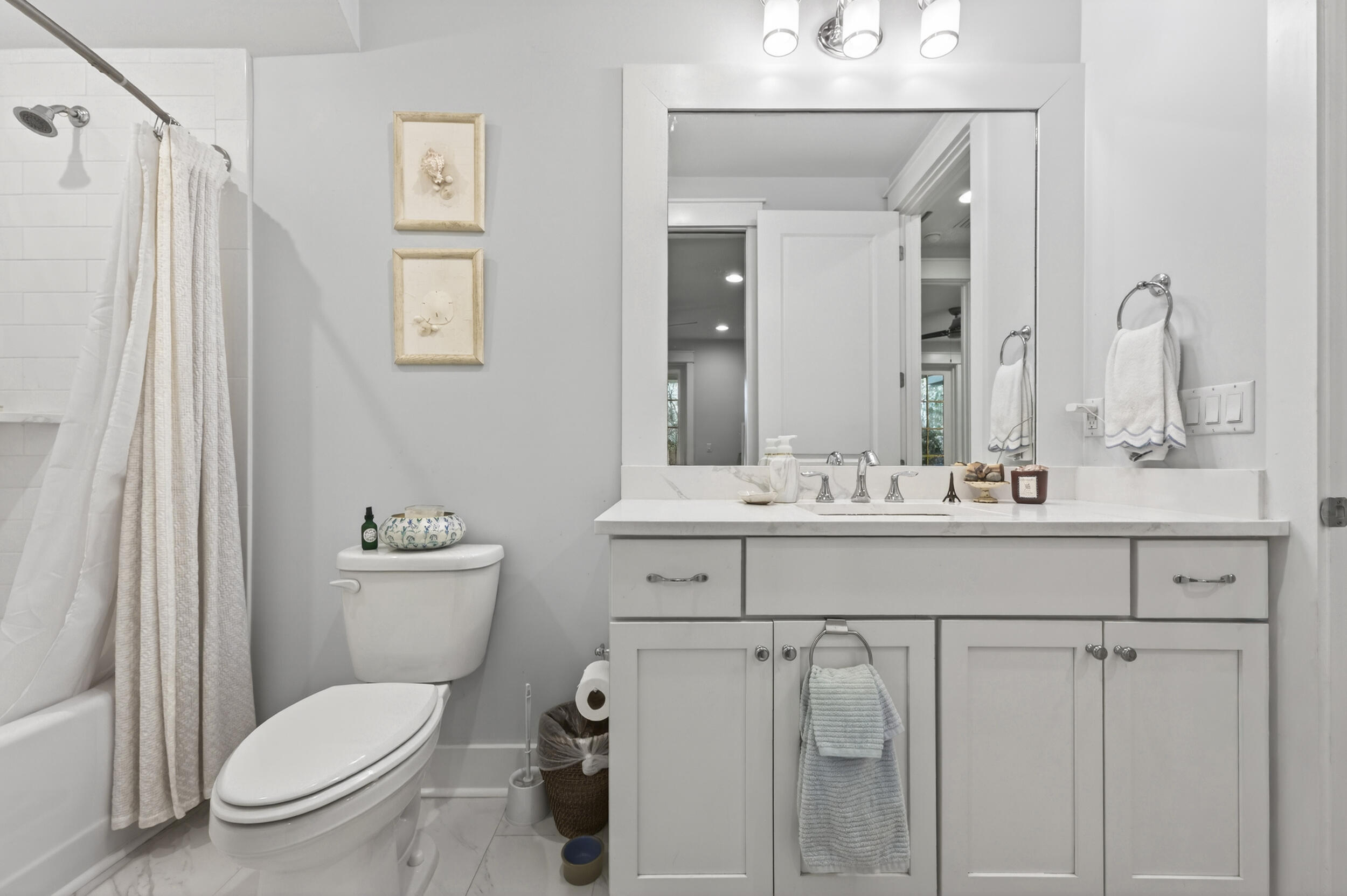 Brownstones PH 3 at Kelly Plantation - Residential