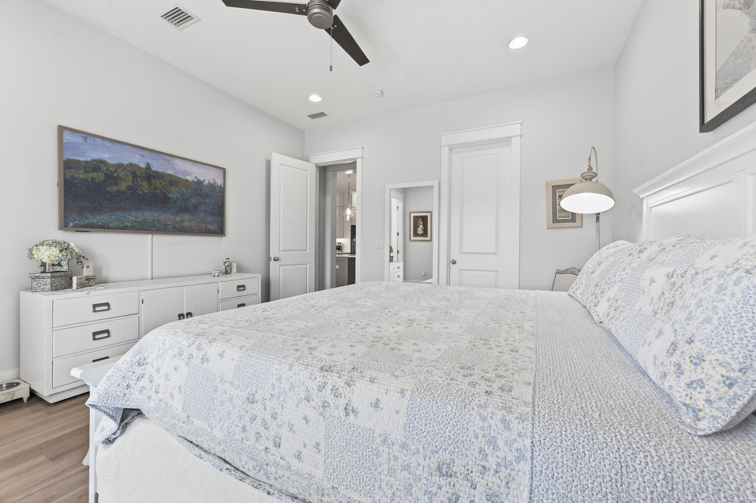 Brownstones PH 3 at Kelly Plantation - Residential