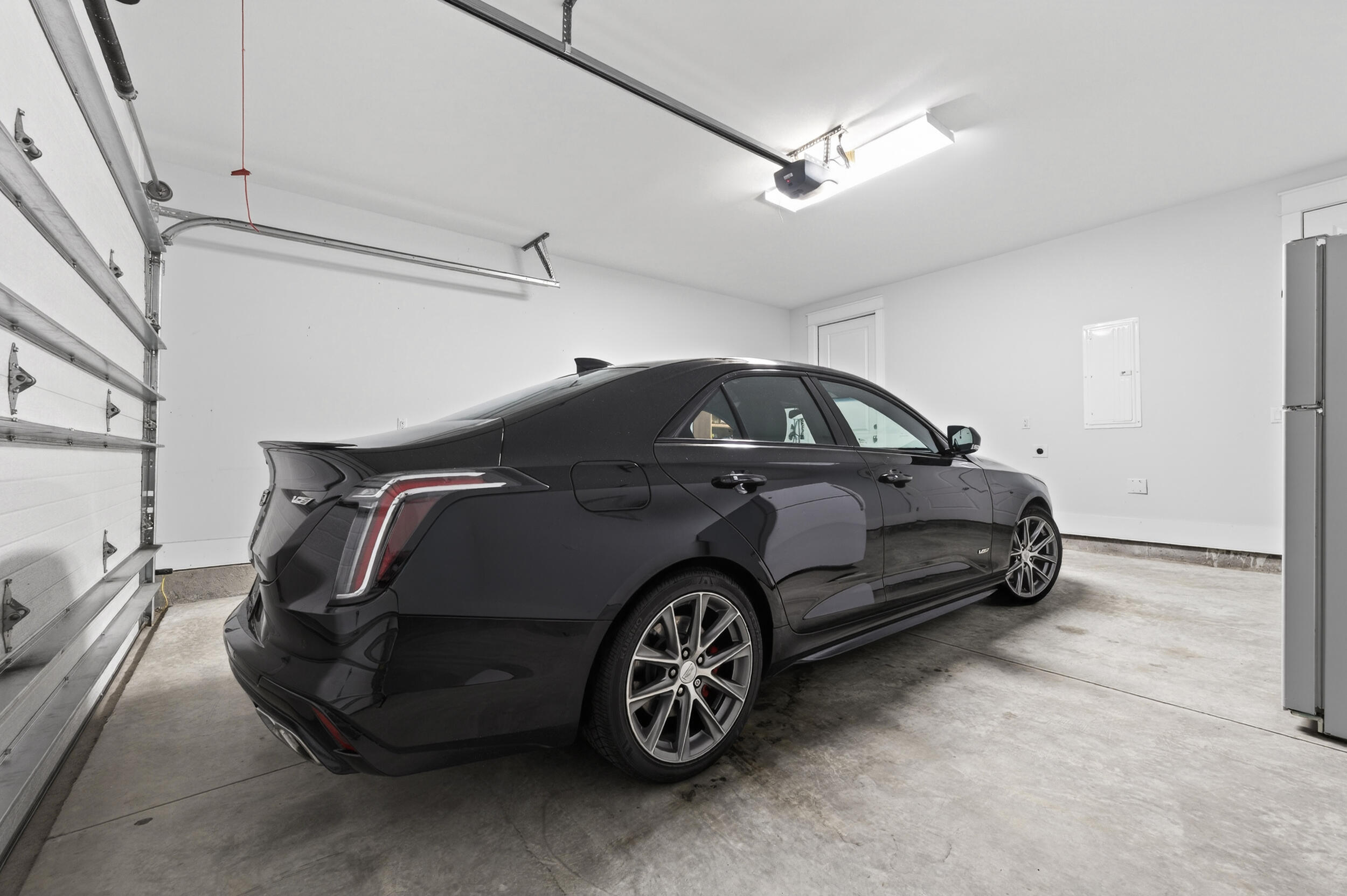 Brownstones PH 3 at Kelly Plantation - Residential