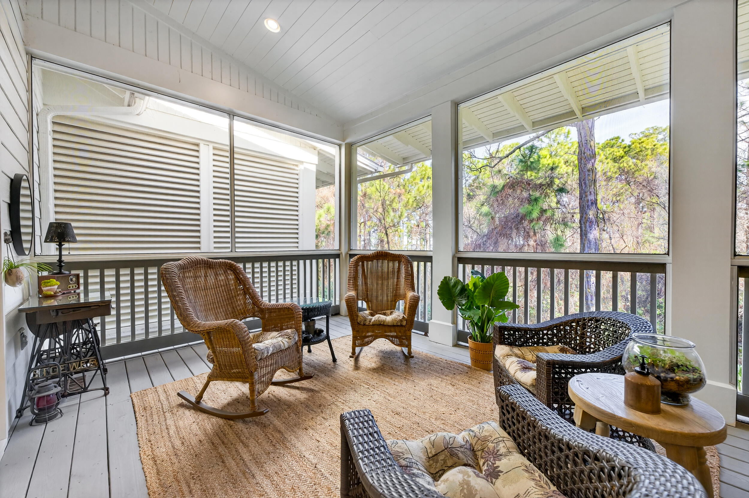 Brownstones PH 3 at Kelly Plantation - Residential