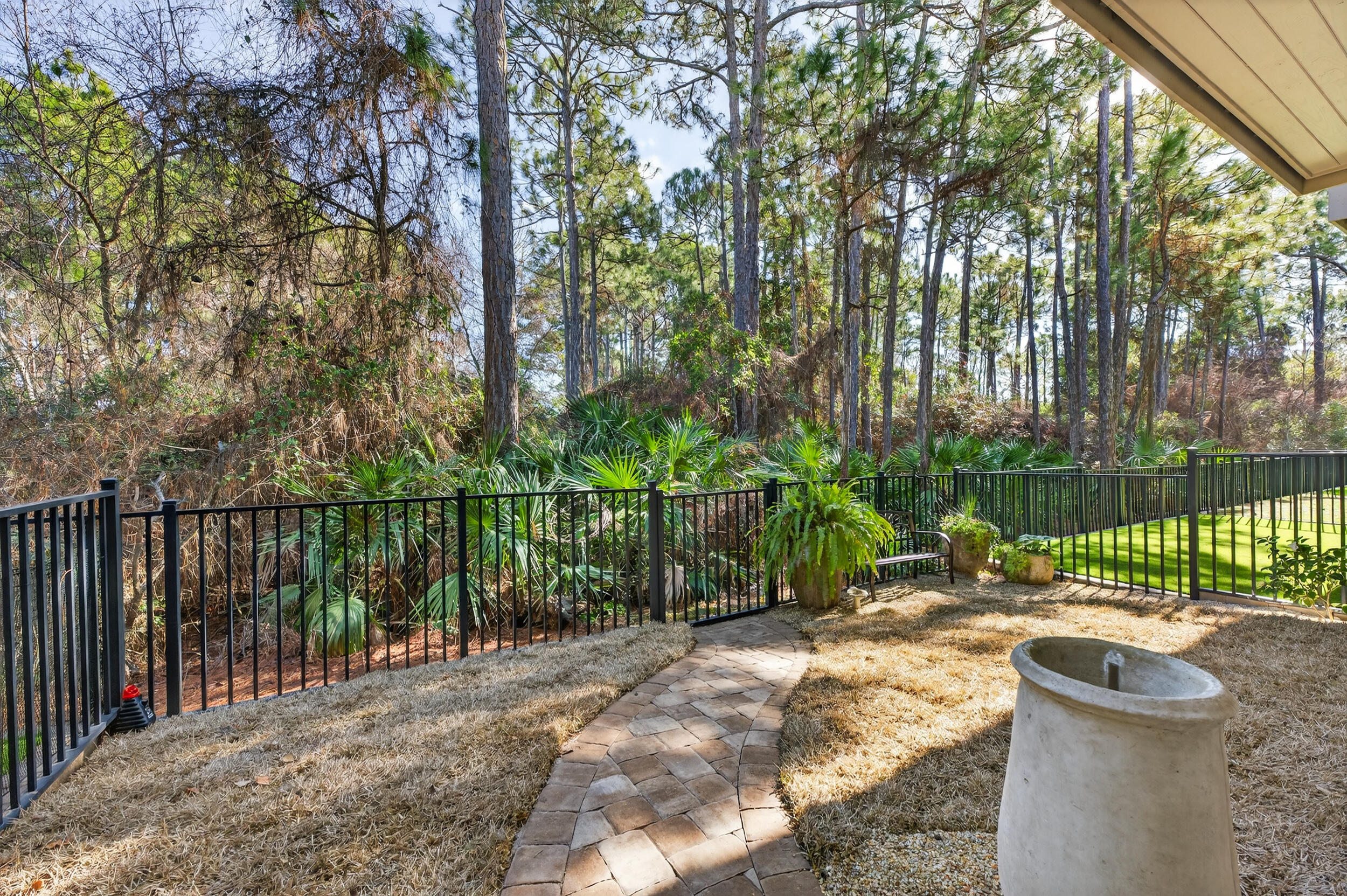 Brownstones PH 3 at Kelly Plantation - Residential