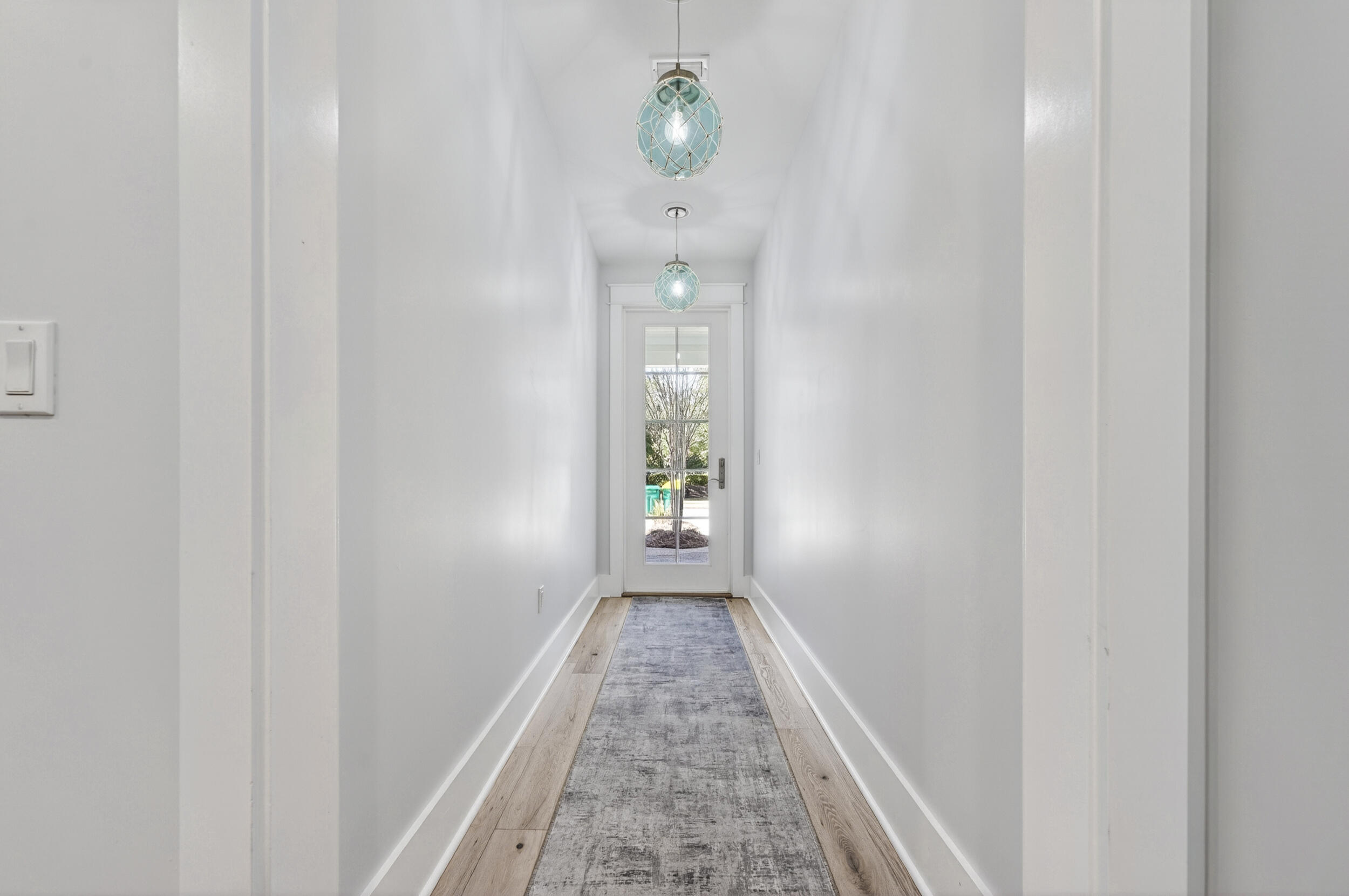 Brownstones PH 3 at Kelly Plantation - Residential