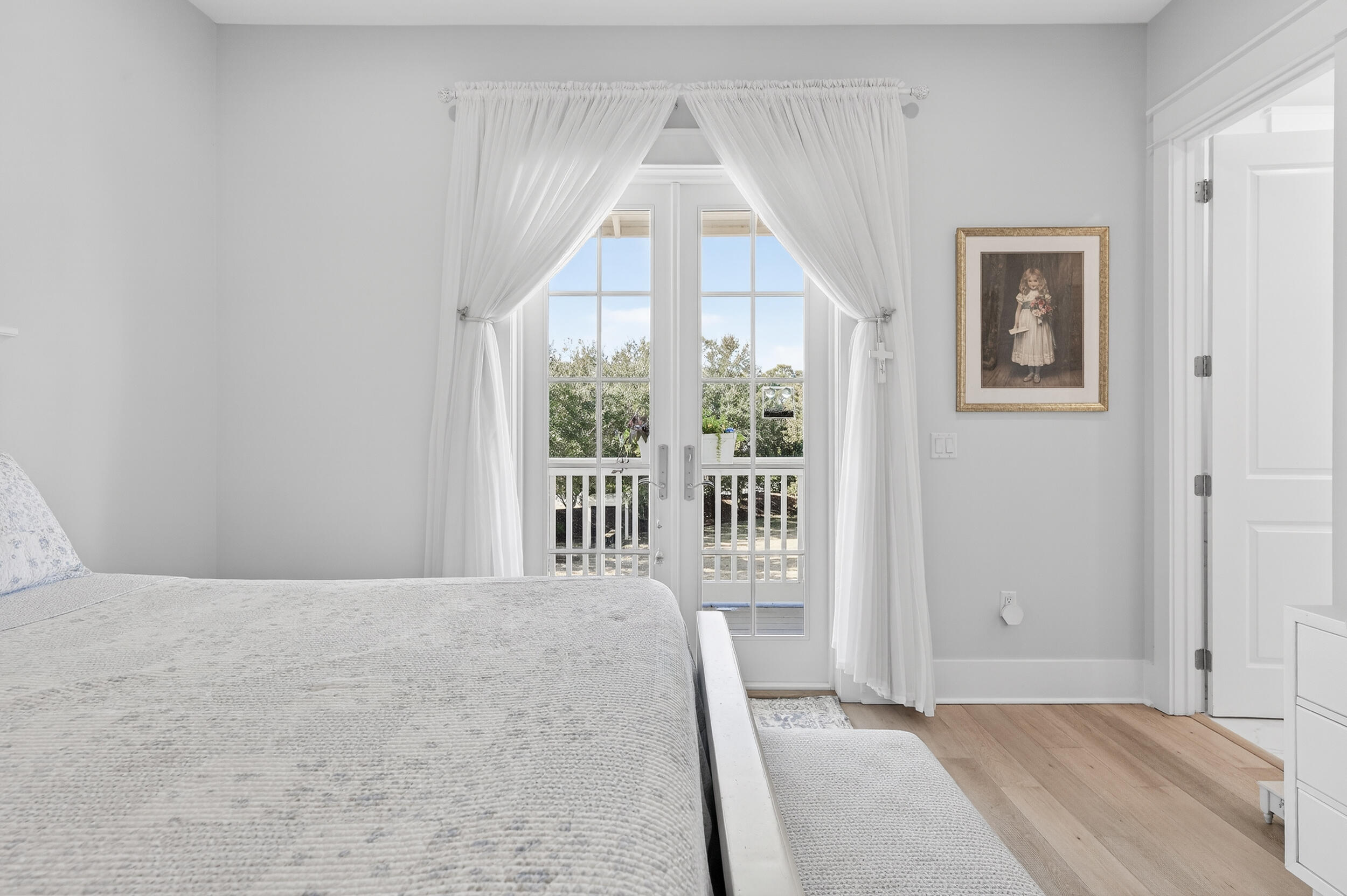 Brownstones PH 3 at Kelly Plantation - Residential