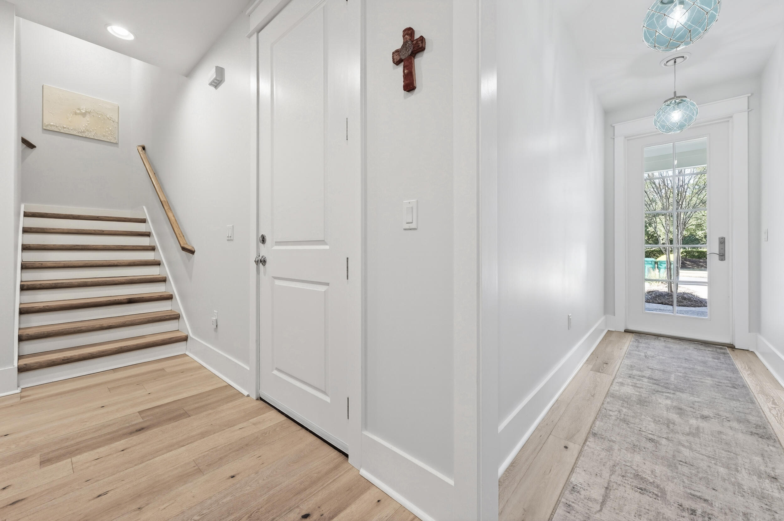 Brownstones PH 3 at Kelly Plantation - Residential