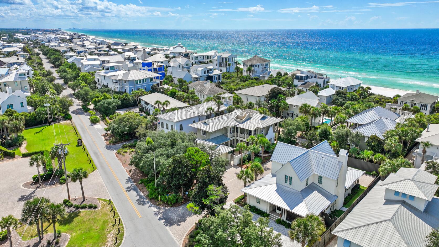 23 Seawatch Drive