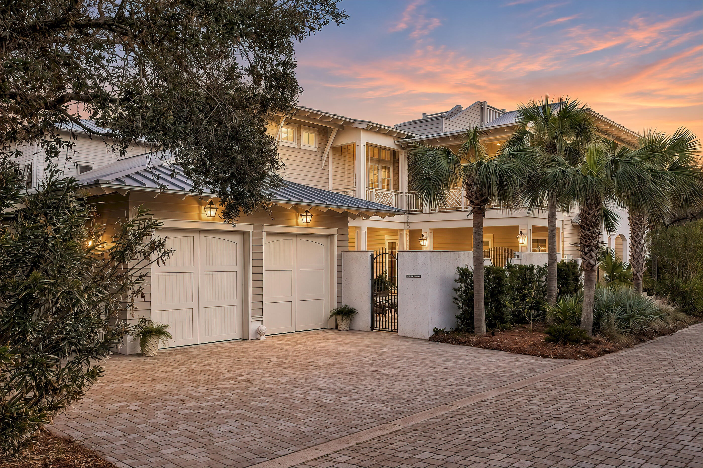 23 Seawatch Drive