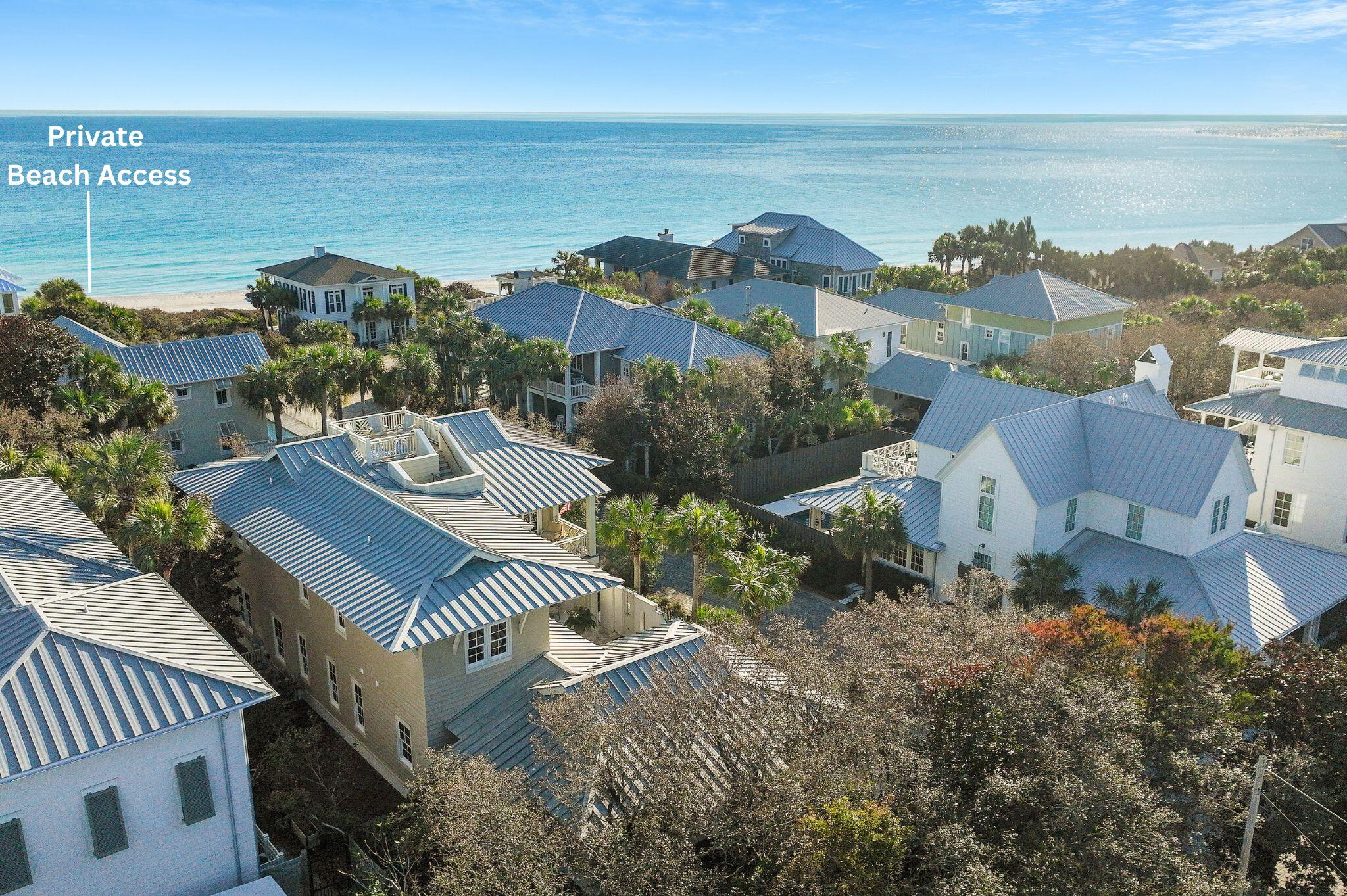 23 Seawatch Drive