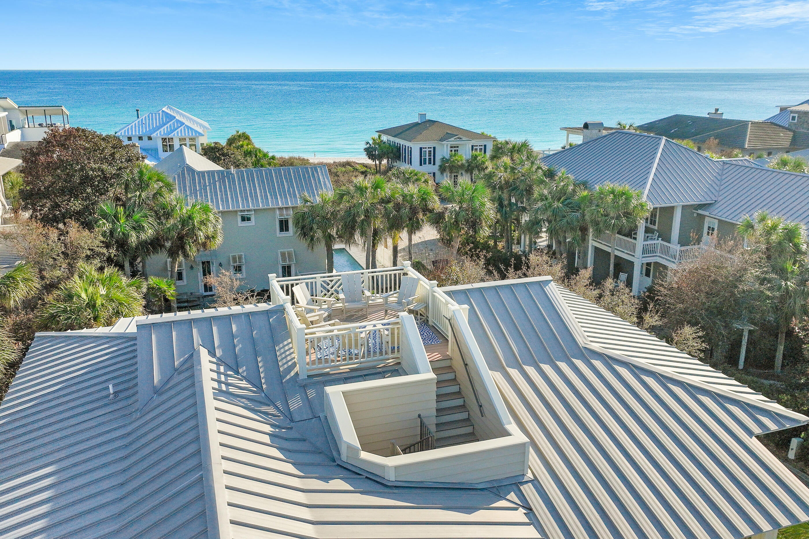23 Seawatch Drive
