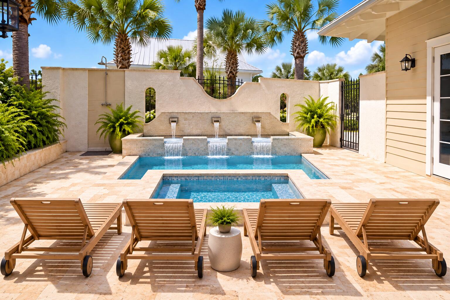 23 Seawatch Drive