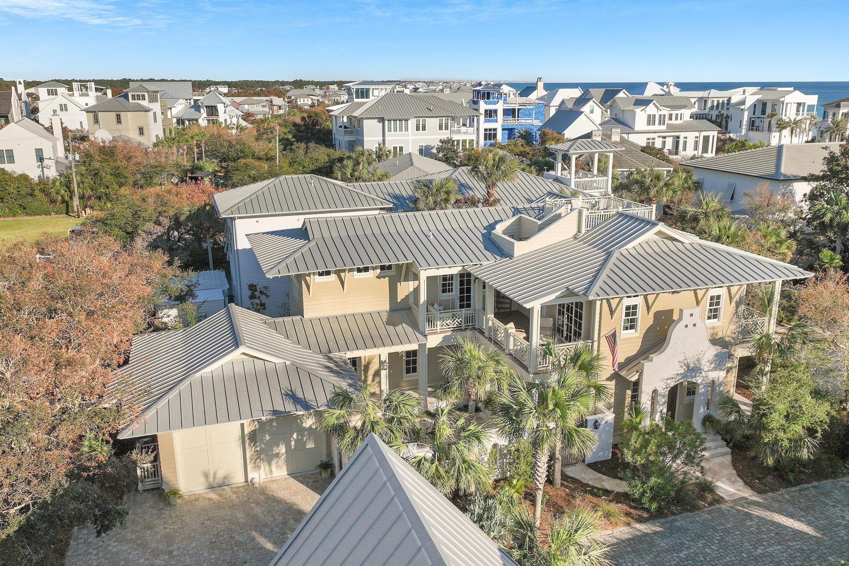 23 Seawatch Drive