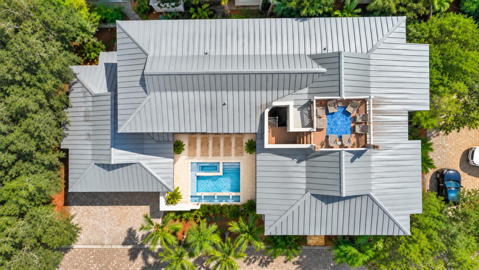 23 Seawatch Drive