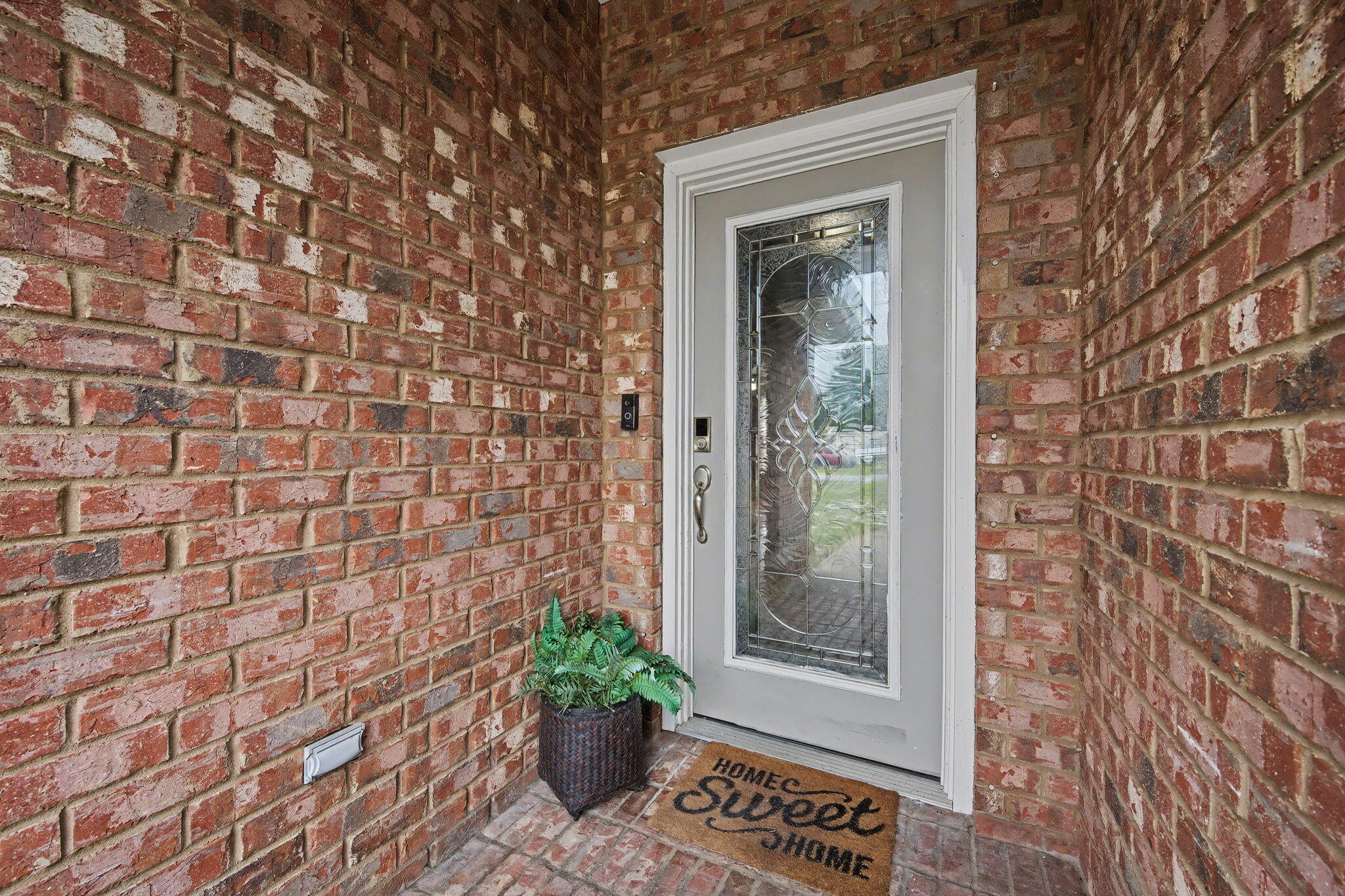 CRESCENT SHORES - Residential