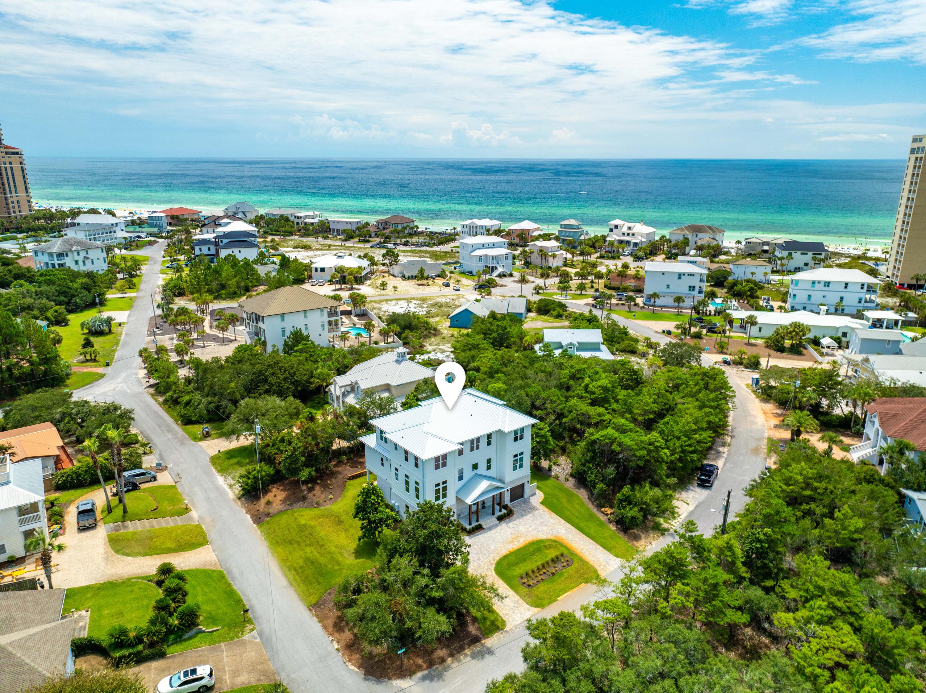 274 Overlook Drive