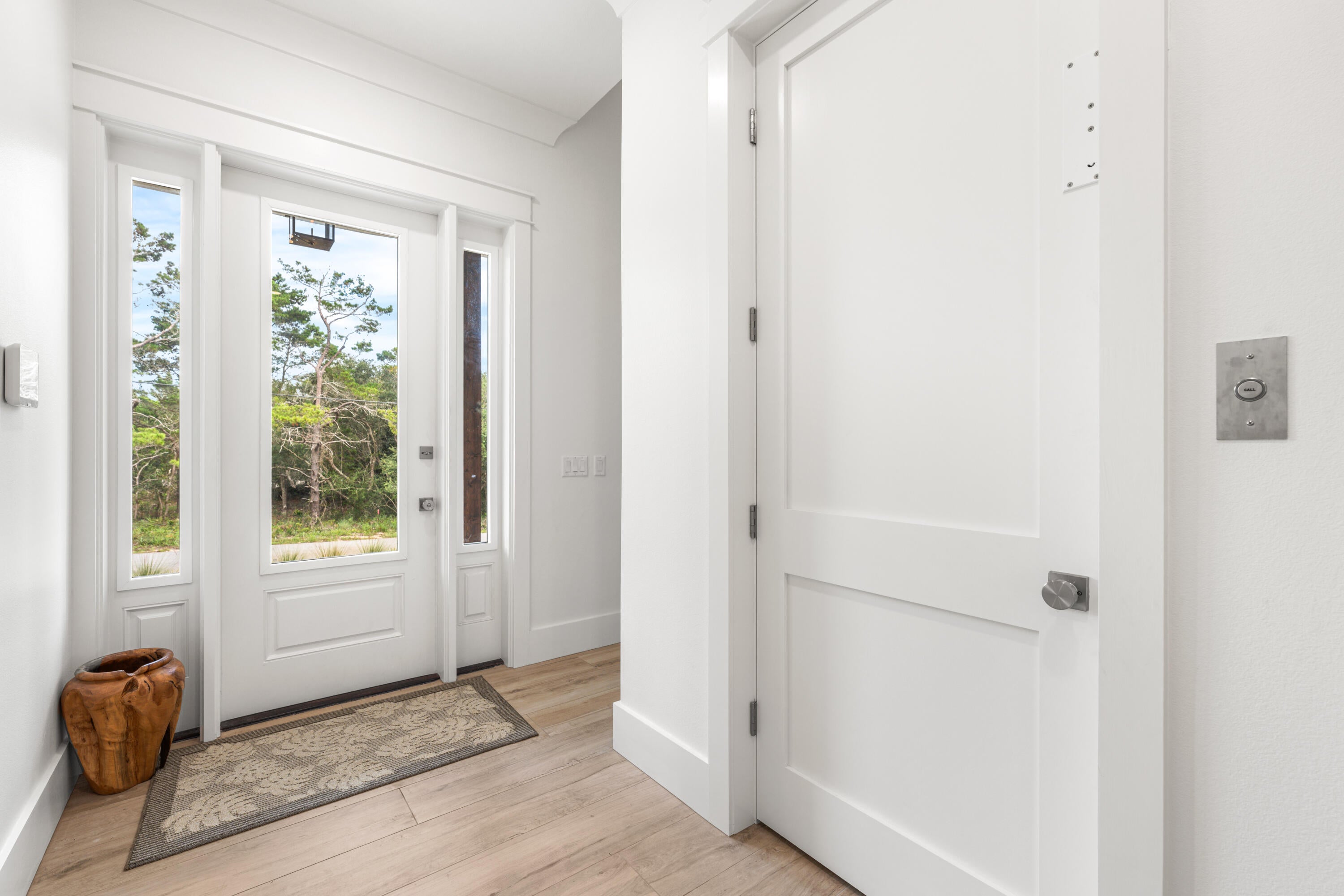 274 Overlook Drive
