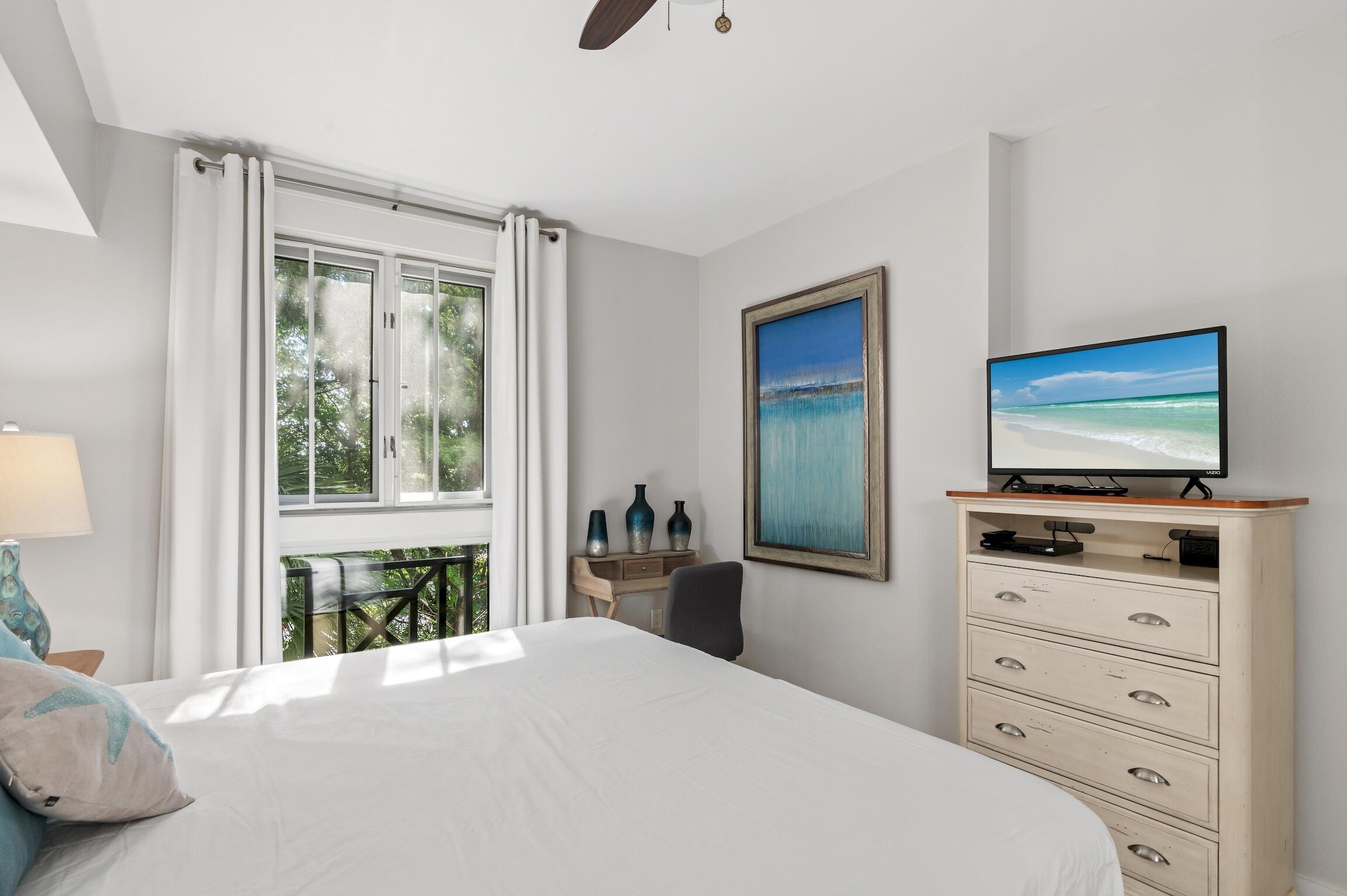 PILOT HOUSE - Residential