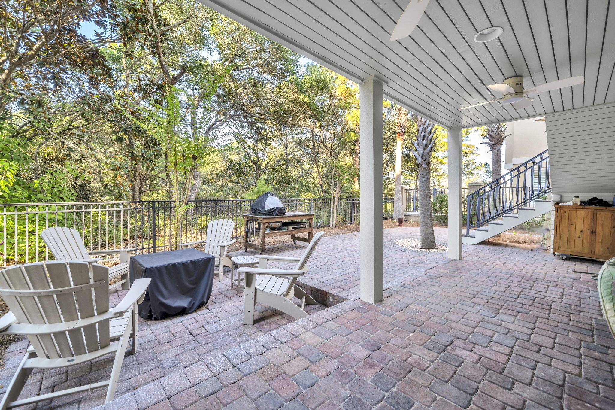 EMERALD DUNES - Residential