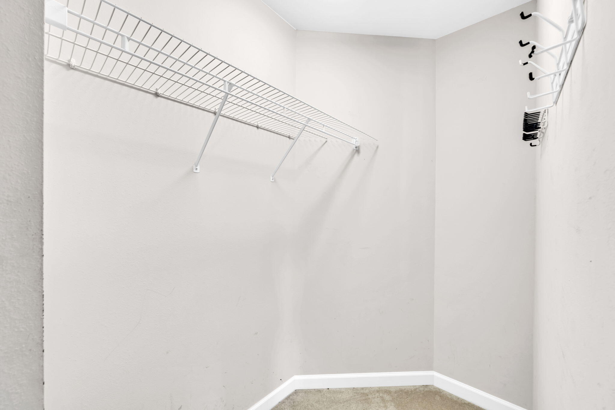 EMERALD DUNES - Residential