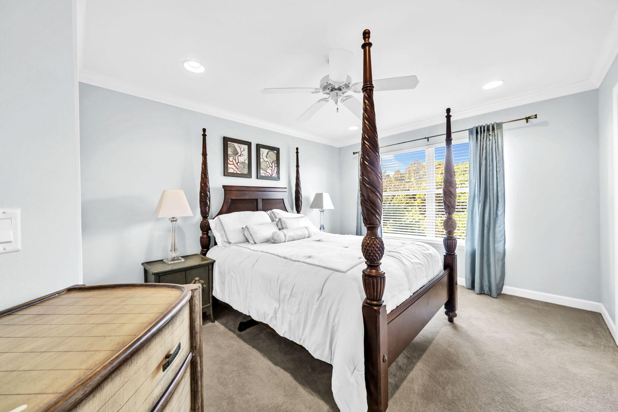 EMERALD DUNES - Residential