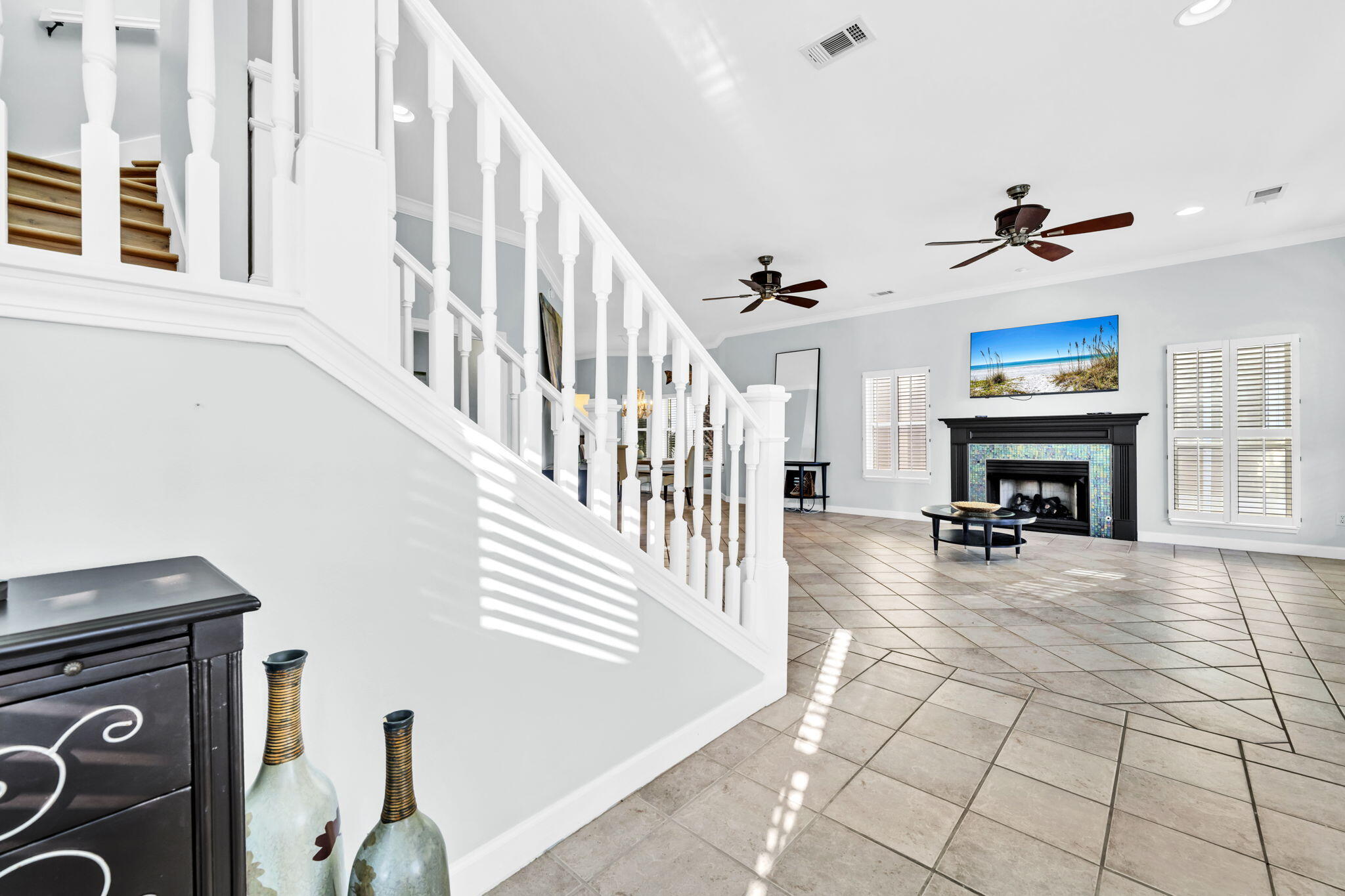 EMERALD DUNES - Residential