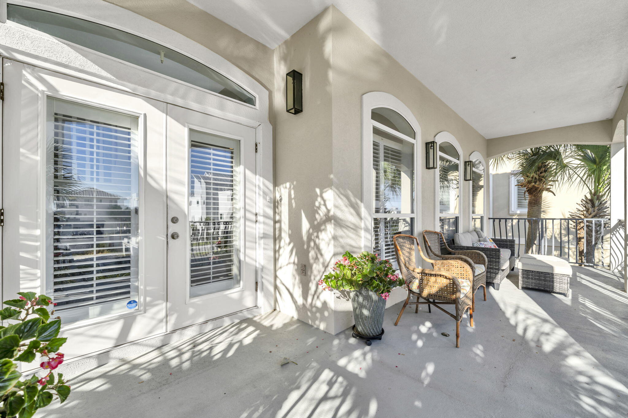 EMERALD DUNES - Residential