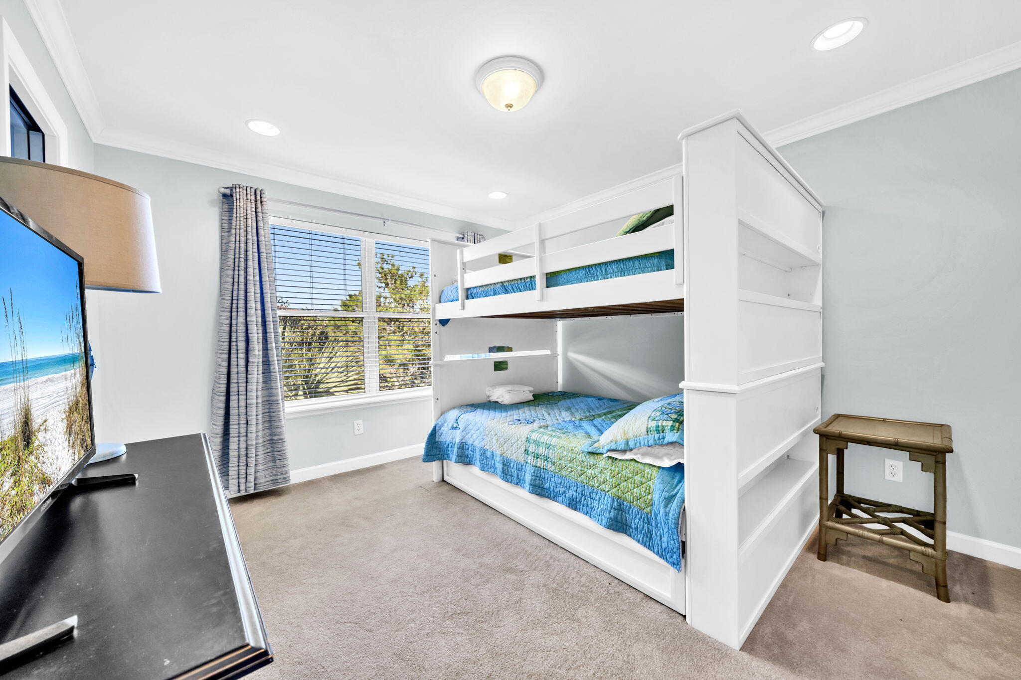 EMERALD DUNES - Residential