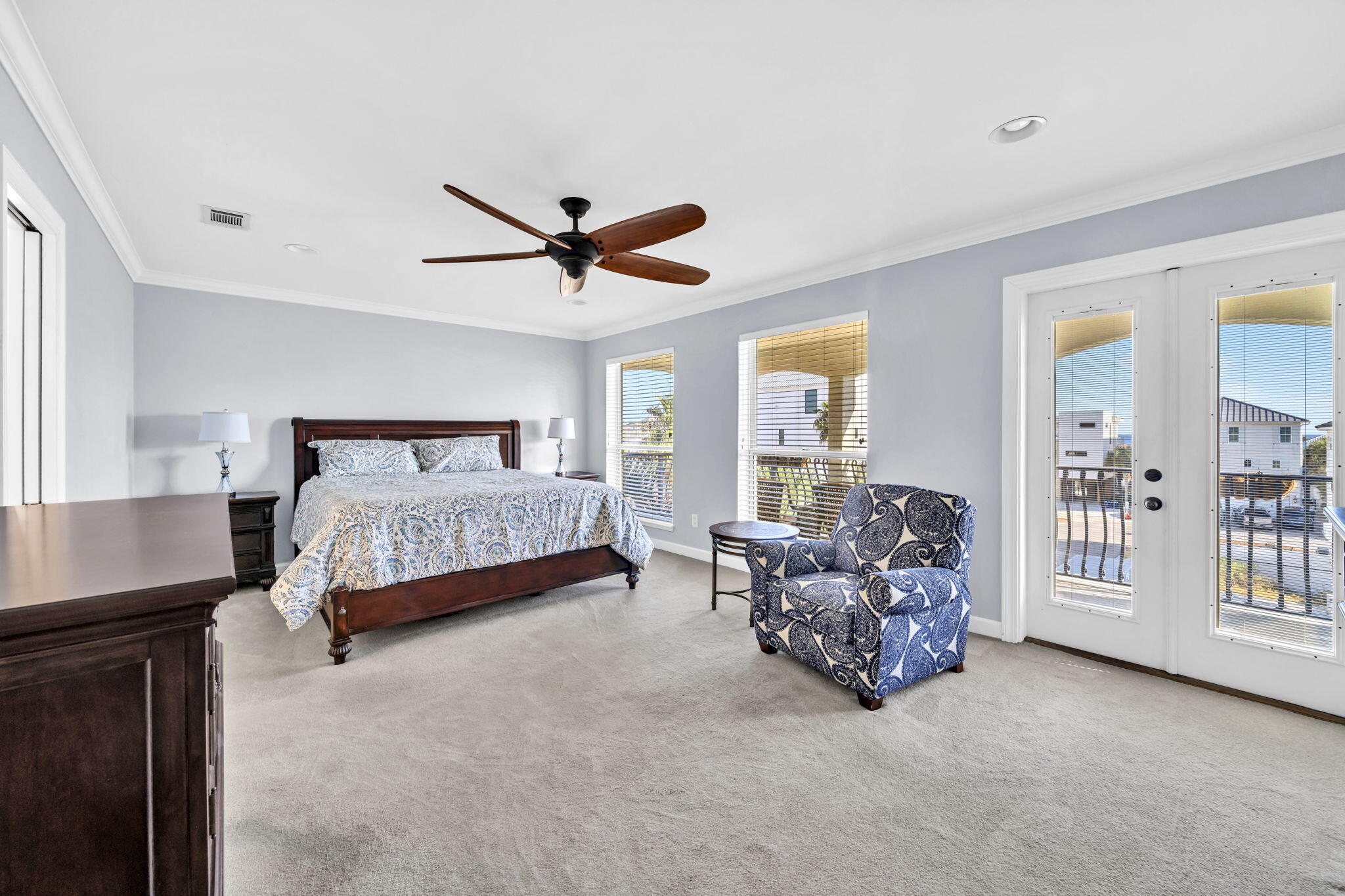 EMERALD DUNES - Residential