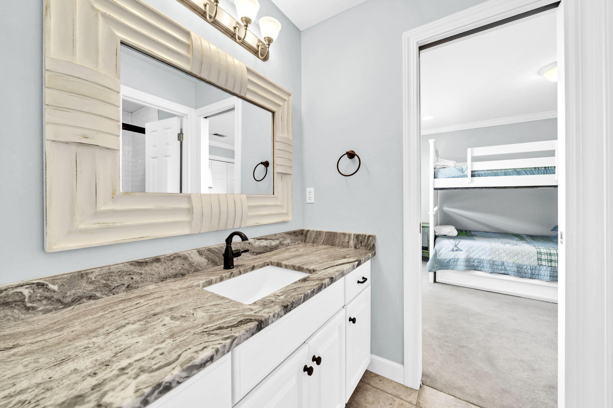 EMERALD DUNES - Residential