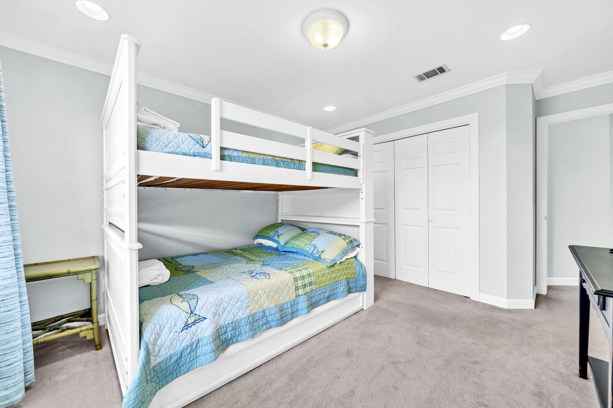 EMERALD DUNES - Residential