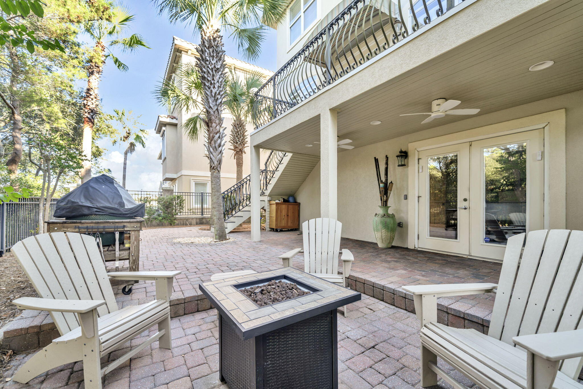 EMERALD DUNES - Residential