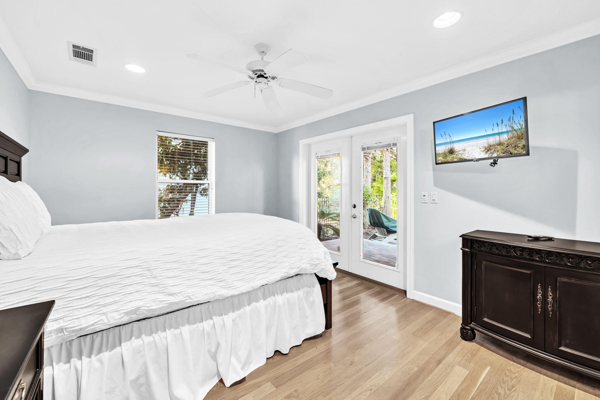 EMERALD DUNES - Residential