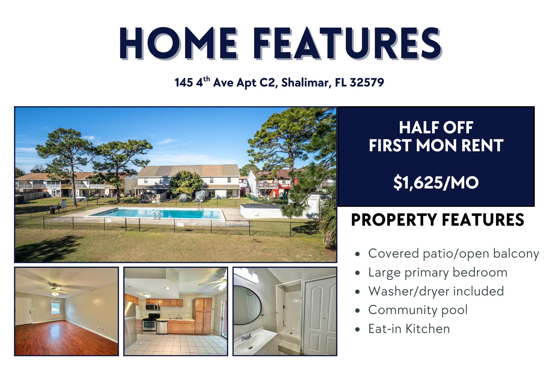 145 4Th Avenue APT C2