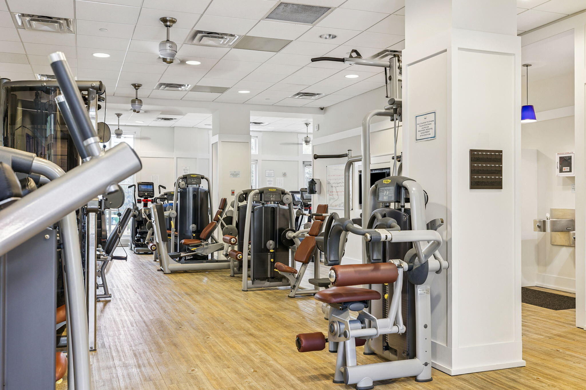 WATERSOUND BEACH - Residential