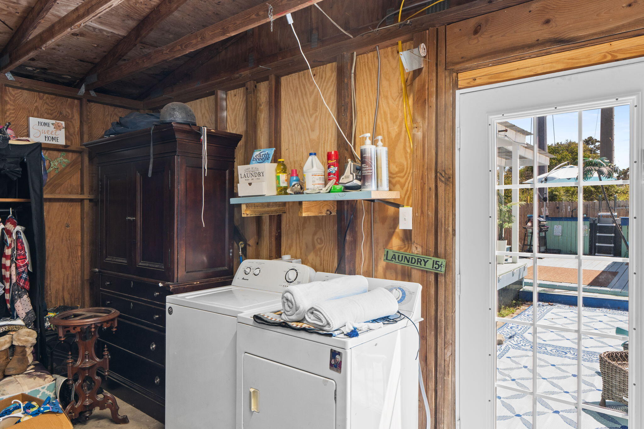 LAGUNA BEACH - Residential