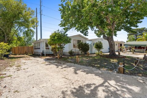204 Kacy Court Panama City Beach FL 32413