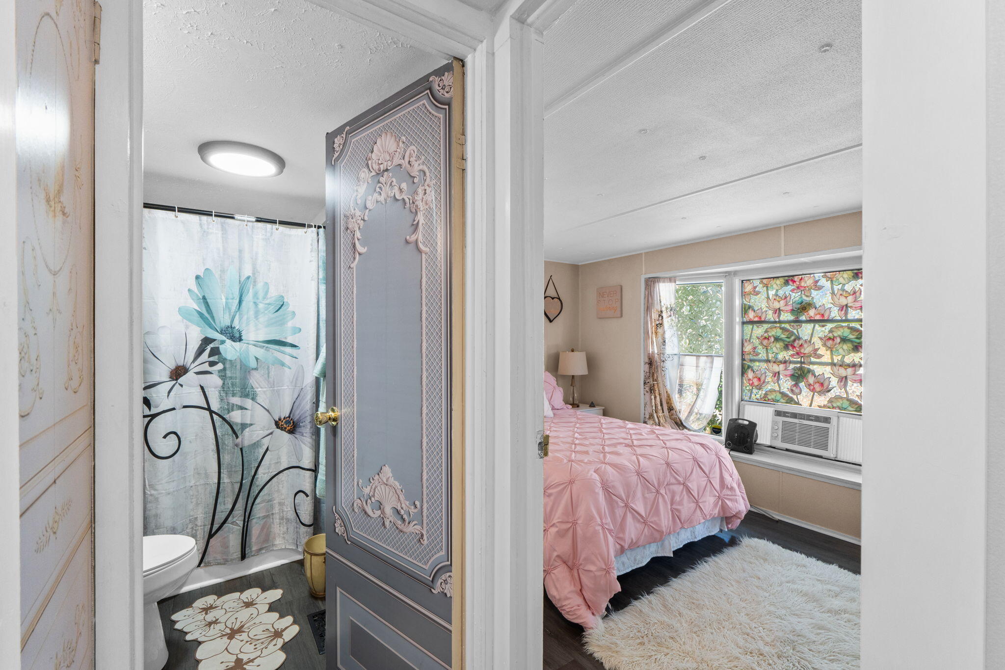 LAGUNA BEACH - Residential